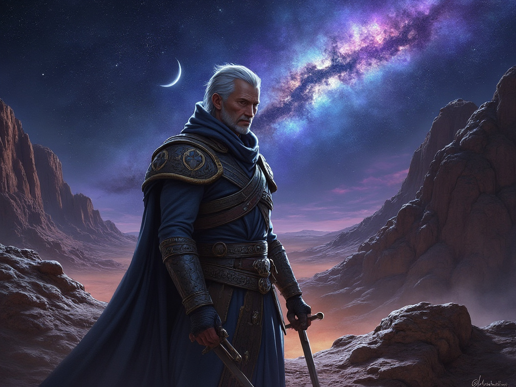La Théorie des Origines Ancestrales des Fremen